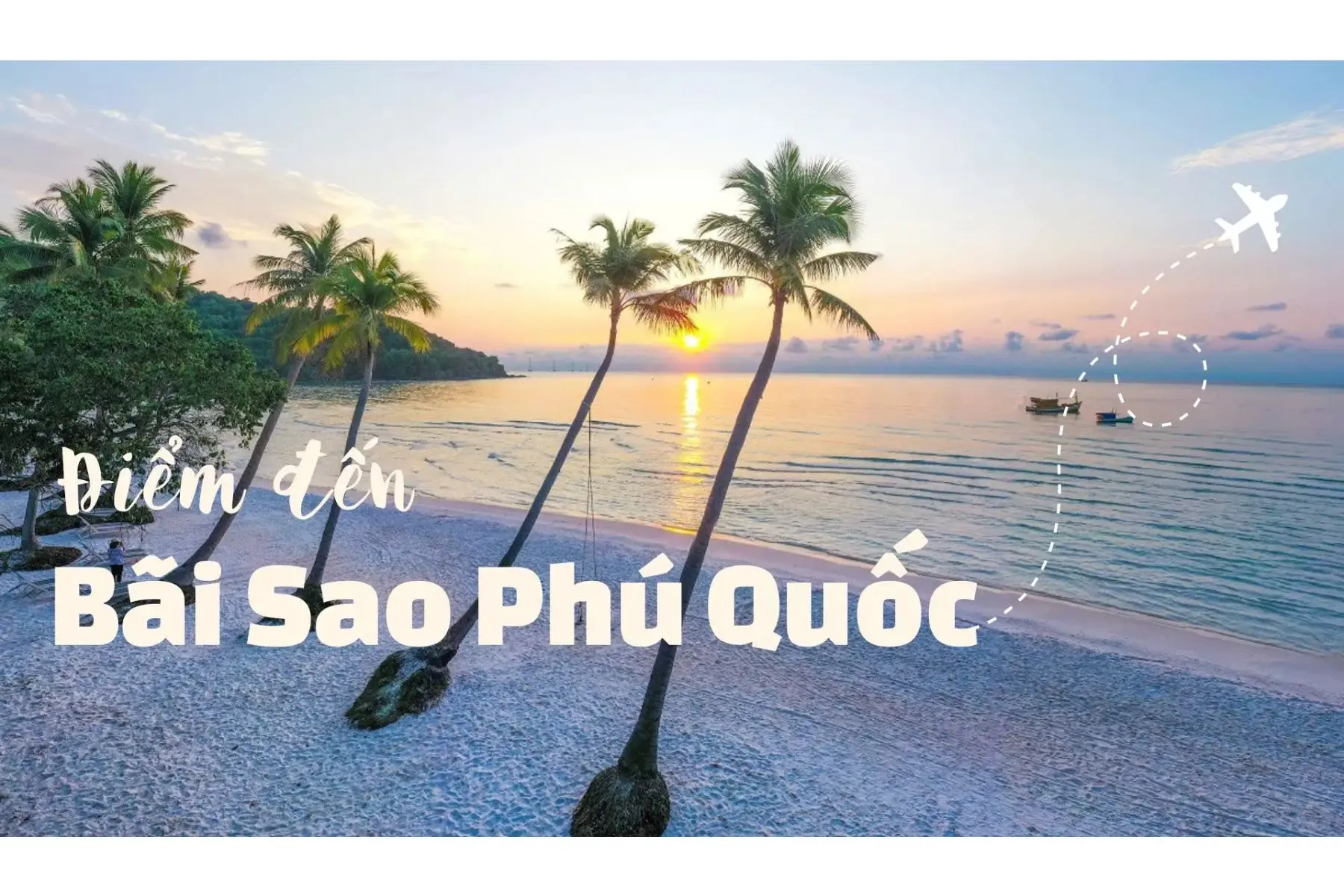 YTL01 | THAM QUAN NÉT TRUYỀN THỐNG PHÍA NAM ĐẢO PHÚ QUỐC