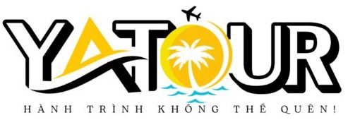Ya Tour Việt Nam