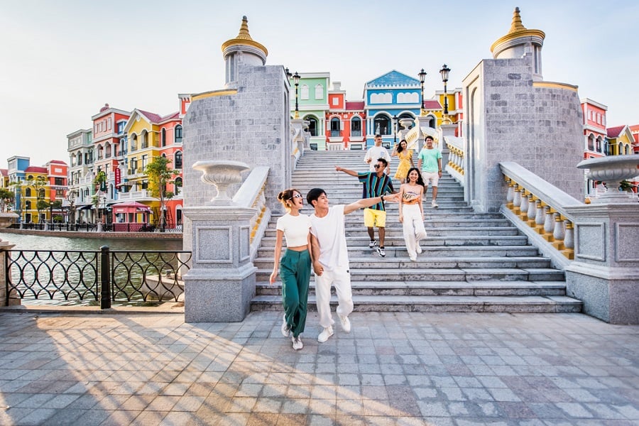 grand-world-phu-quoc-3_1695742670