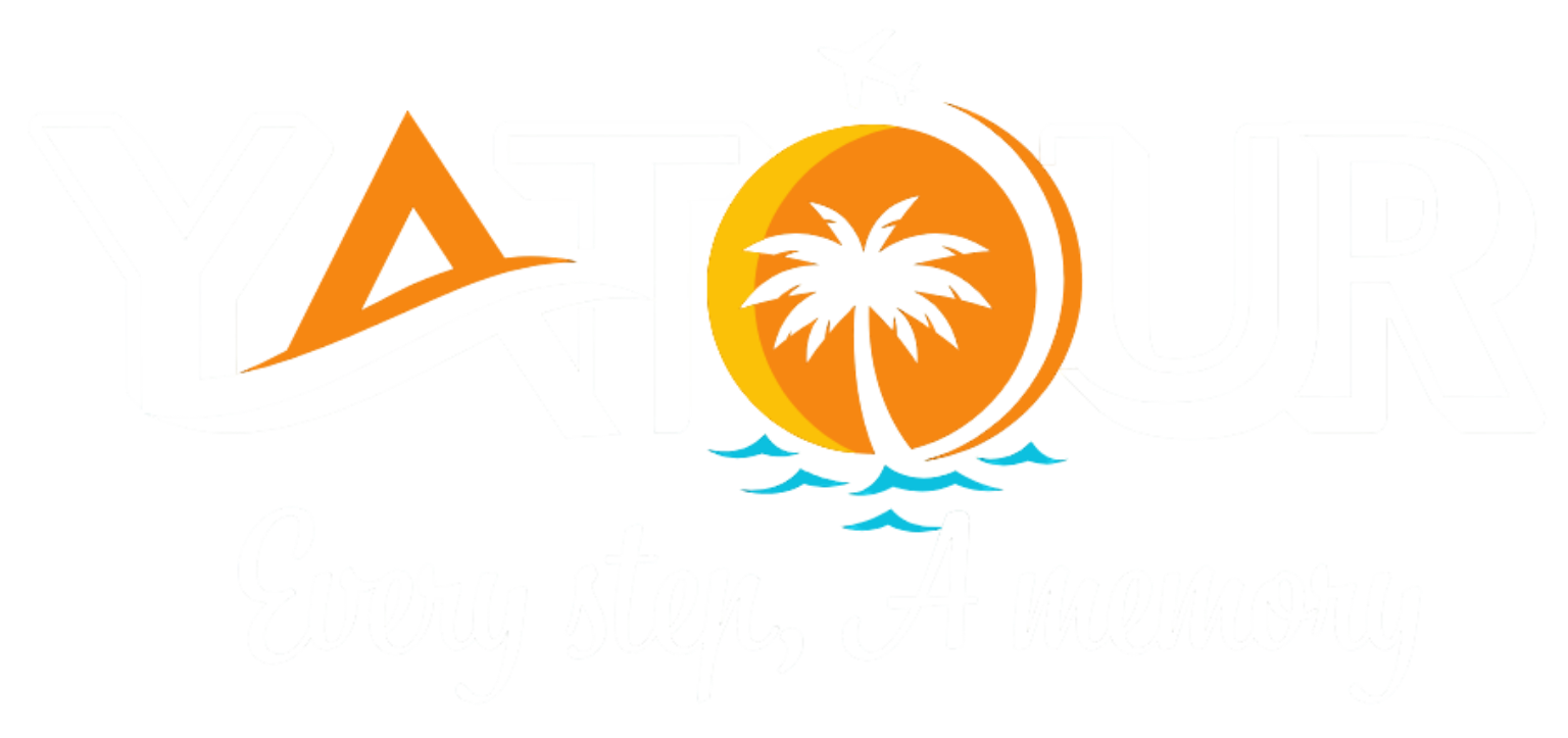 LOGO TOURts