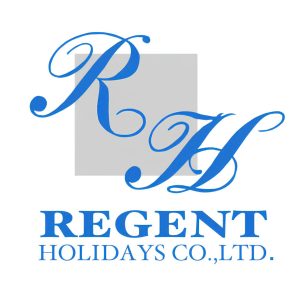 RH