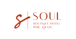 Soul_Logo_2024Phuquoc-12