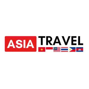 asia