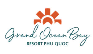 grand oceanbay