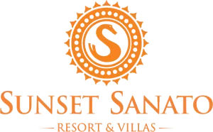 logo sssanato
