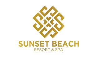 logo sunsetbeach