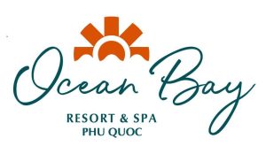 ocean bay