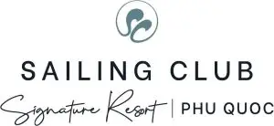 saling club