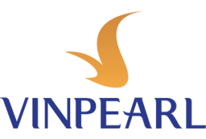 vinpearl_thumb