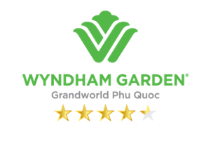 wgarden